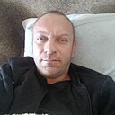 Михаил, 44 года