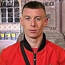 Serghei, 23 года