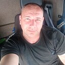 Сергей, 43 года