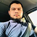 Шакир, 30 лет