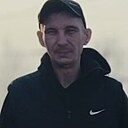 Александр, 34 года
