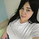 Оля, 33 года