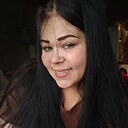 Оля, 33 года