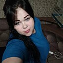 Оля, 33 года