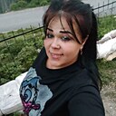 Оля, 33 года