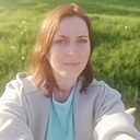 Оксана, 42 года