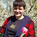 Карина, 19 лет