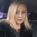 Наталья, 51 год