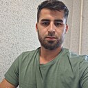 Афзал, 30 лет