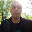 Слава, 31 год