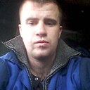 Вит, 35 лет