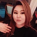 Ааа, 33 года