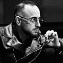 Генрик, 28 лет