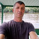 Мансур, 50 лет