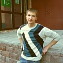 Михаил, 31 год