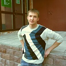 Фотография мужчины Михаил, 31 год из г. Архангельск