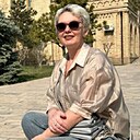 Светлана, 52 года