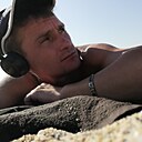 Александп, 39 лет