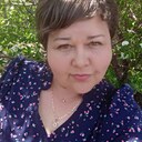 Татьяна, 44 года
