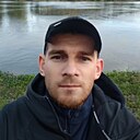 Женя, 37 лет