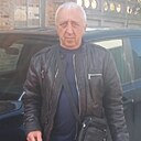 Толик, 60 лет