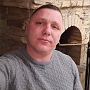 Максим, 31 год