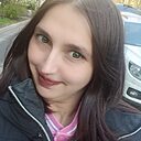 Кристина, 32 года