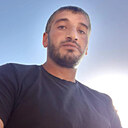 Saq, 35 лет