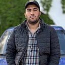 Мага, 24 года