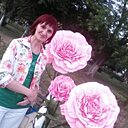Еленамихаил, 54 года