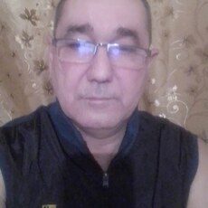 Фотография мужчины Виктор, 56 лет из г. Семей