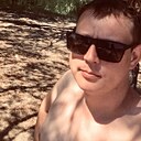 Константин, 32 года