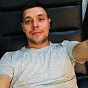 Старичок, 46 лет