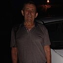 Валерий, 55 лет