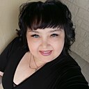 Natalia, 47 лет