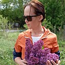 Юлия, 34 года