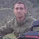 Павел, 30 лет