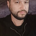Иван, 35 лет