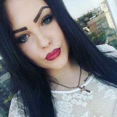 Фотография девушки Мария, 30 лет из г. Сланцы