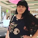 Жанна, 51 год