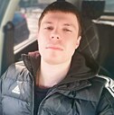 Владислав, 40 лет