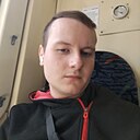 Артём, 26 лет