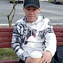 Евгений, 55 лет