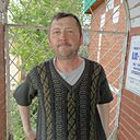 Алмаз, 50 лет