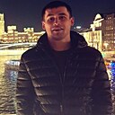 Никита, 32 года