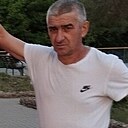 Олег, 52 года