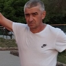 Фотография мужчины Олег, 52 года из г. Рубцовск