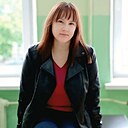 Татьяна, 40 лет