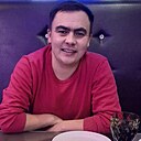 Не Скажу, 29 лет