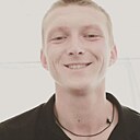 Андрей, 29 лет